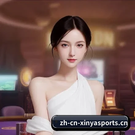 亚新体育的故事 - 体育资讯内容服务 - YAXIN SPORTS